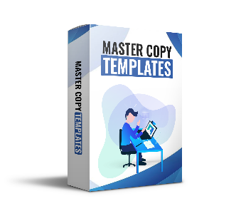 The GLF Formula by Simon Hodgkinson