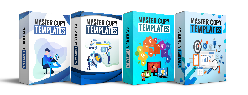 DIGITALWEBROCKET DIGITALWEBROCKET