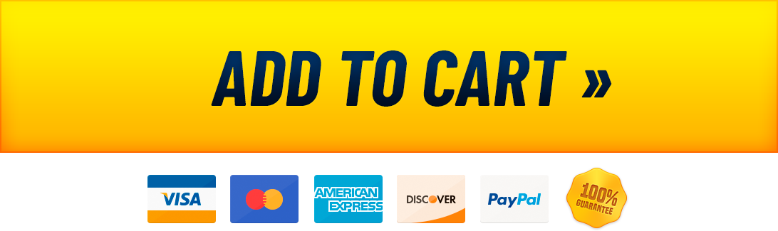 DigitalWebRocket - ADD TO CART