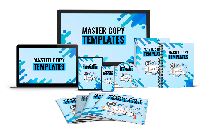 EmailMarketing-ListRocket